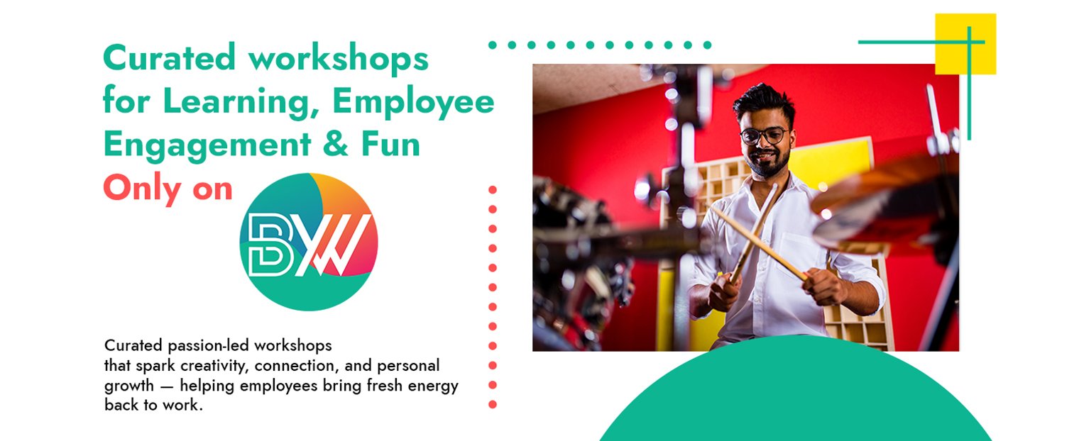 Drum 001_1520 x 622 Pix